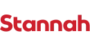 Stannah Stairlifts