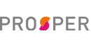 Prosper