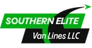 Southern Elite Van Lines