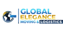 Global Elegance Moving & Logistics