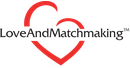 Love And Matchmaking