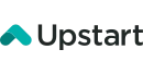 Upstart