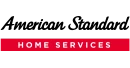 American Standard Bathroom Remodeling