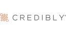 Credibly