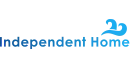 Independent Home