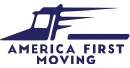 America First Moving
