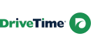 DriveTime
