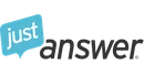 JustAnswer