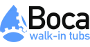 Boca Walk-In Tubs