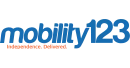 Mobility123