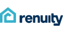Renuity