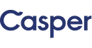 Casper Mattress