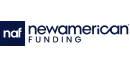 New American Funding logo