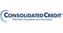 Consolidated Credit