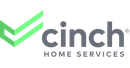 Cinch Home Services