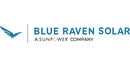 Blue Raven Solar