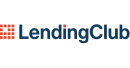 LendingClub