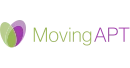 Moving APT