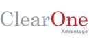 ClearOne Advantage
