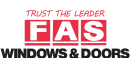 FAS Windows & Doors