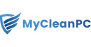 MyCleanPC