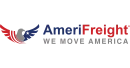 AmeriFreight