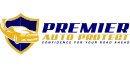 Premier Auto Protect