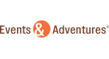 Events & Adventures