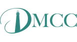 Debt Management Credit Counseling Corp.