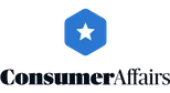 ConsumerAffairs