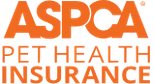 ASPCA Pet Health Insurance