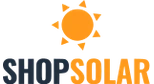 ShopSolar ShopSolar