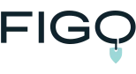 Figo Pet Insurance