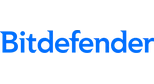 Bitdefender