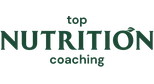 Top Nutrition Coaching