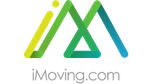 iMoving.com