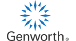 Genworth Long Term Care