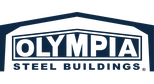 Olympia Steel Buildings