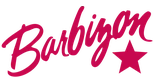 Barbizon
