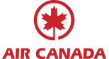Air Canada