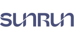 Sunrun