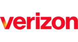 Verizon Wireless