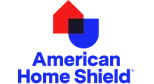 American Home Shield