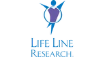 Life Line Screening