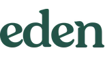 Eden