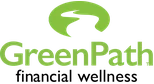 GreenPath Financial Wellness