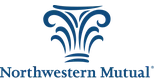 Northwestern Mutual Life Insurance