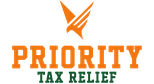 Priority Tax Relief