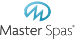Master Spas