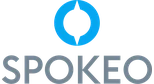 Spokeo Spokeo